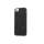 gear4 IC505 New Tread Case Schutzh&uuml;lle f&uuml;r Samsung Galaxy S4 schwarz - neu