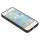 Networx Frame Bumper Schutzh&uuml;lle f&uuml;r iPhone 5 schwarz - neu