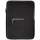Networx Sleeve Schutzh&uuml;lle f&uuml;r MacBook Pro 13 Zoll schwarz