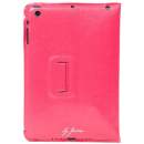 Golla Slim Folder Eshe Schutzh&uuml;lle f&uuml;r iPad mini pink
