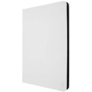 Artwizz SeeJacket Folio Schutzh&uuml;lle f&uuml;r iPad Air wei&szlig;