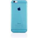 CASEual flexo Schutzh&uuml;lle f&uuml;r iPhone 6 Handyh&uuml;lle Case blau