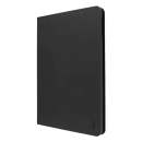 Artwizz SeeJacket Folio Schutzh&uuml;lle f&uuml;r iPad Air 2 Tasche Etui schwarz