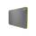 Incase Icon Sleeve Schutzh&uuml;lle f&uuml;r MacBook Retina Retina 15 Zoll Tasche grau