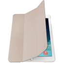 Artwizz SmartJacket Cover Schutzh&uuml;lle f&uuml;r iPad Air 2 gold