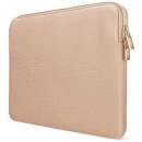 Artwizz Neopren Sleeve Schutzhülle für MacBook...