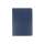 Networx Universal Tablet Case Schutzh&uuml;lle Suit M f&uuml;r iPad Air blau