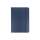 Networx Universal Tablet Case Schutzh&uuml;lle Suit M f&uuml;r iPad Air blau