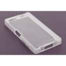 Case-Mate Tough Naked Case f&uuml;r Sony Xperia Z5 compact, transparent