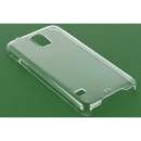 Case-Mate Barely There Schutzh&uuml;lle Samsung S5/Neo Case Backcover transparent