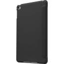 LAUT Trifolio Apple iPad mini 4 Tablet Case Schutzh&uuml;lle Klapph&uuml;lle schwarz
