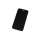 Handytasche Networx Flip Cover Apple iPhone 7 black Schutzh&uuml;lle Cover Etuis