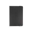 Networx Universal Tablet Case S Schutzh&uuml;lle f&uuml;r iPad mini schwarz
