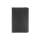 Networx Universal Tablet Case S Schutzh&uuml;lle f&uuml;r iPad mini schwarz