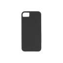 Case-Mate Slim Tough Schutzh&uuml;lle Backcover Case f&uuml;r Apple iPhone 5/5s/SE schwarz