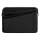 Artwizz Neopren Sleeve MacBook Schutzh&uuml;lle Tasche wasserabweisend schwarz