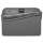 Artwizz Neopren Sleeve Tasche f&uuml;r MacBook Schutzh&uuml;lle grau
