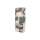 Artwizz Rubber Clip Handyh&uuml;lle Schutzh&uuml;lle Apple iPhone 6/6sPlus Case camouflage - neu