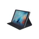 Tucano Giro Schutzh&uuml;lle f&uuml;r iPad Pro Cover Tableth&uuml;lle schwarz