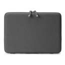 Booq Hardcase S Sleeve Case Schutzh&uuml;lle MacBook Pro 2016 grau