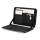 Booq Hardcase S Sleeve Case Schutzh&uuml;lle MacBook Pro 2016 grau