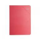 Tucano Angolo Schutzhülle für iPad Pro Cover rot