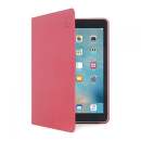 Tucano Angolo Schutzhülle für iPad Pro Cover rot