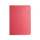 Tucano Angolo Schutzh&uuml;lle f&uuml;r iPad Pro Cover rot