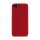 Artwizz Leather Clip f&uuml;r Apple iPhone 7 Schutzh&uuml;lle Cover Case Leder  rot