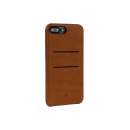 Twelve South Relaxed LeatherClip iPhone 7 Plus...
