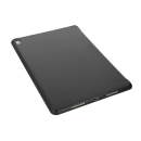 Networx BackCover Schutzh&uuml;lle Apple iPad Pro Tablet Case schwarz