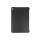 Networx BackCover Schutzh&uuml;lle Apple iPad Pro Tablet Case schwarz