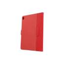 LAUT Profolio Schutzh&uuml;lle mit Standfunktion f&uuml;r iPad Pro Case Cover rot