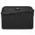 Artwizz Neoprene Sleeve f&uuml;r MacBook Pro Schutzh&uuml;lle Case schwarz