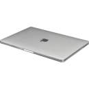 Laut SLIM Crystal-X Schutzhülle für MacBook Pro...