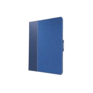 LAUT Profolio Schutzh&uuml;lle Case Cover f&uuml;r iPad Pro der 1 und 2 Generation  blau