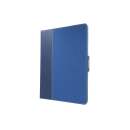 LAUT Profolio Schutzhülle Case Cover für iPad...
