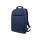 Networx Backpack ATLANTIC MacBook Rucksack blau
