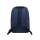 Networx Backpack ATLANTIC MacBook Rucksack blau