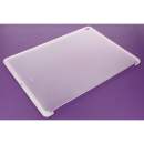 Networx Smart Backcover Apple iPad Pro Schutzh&uuml;lle...