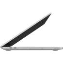 Laut Huex Schutzh&uuml;lle H&uuml;lle Apple MacBook Pro Case Cover Hartschale frost