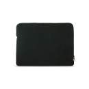 Artwizz Neopren Sleeve Tasche Schutzh&uuml;lle f&uuml;r iPad Pro schwarz