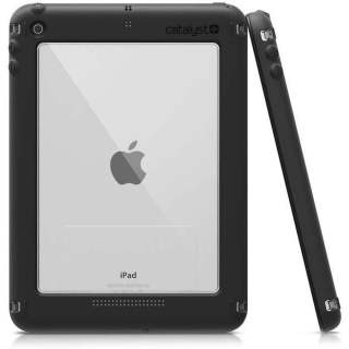 Catalyst Case Schutzh&uuml;lle f&uuml;r iPad H&uuml;lle schwarz