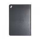 Tucano Angolo Schutzh&uuml;lle f&uuml;r iPad Pro Schutzcase schwarz