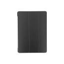 Networx Smartcase f&uuml;r iPad Schutzh&uuml;lle Tableth&uuml;lle Cover schwarz