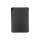 Networx Smartcase f&uuml;r iPad Schutzh&uuml;lle Tableth&uuml;lle Cover schwarz