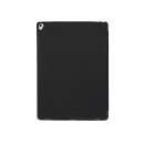 Decoded Slim Cover Schutzh&uuml;lle f&uuml;r  iPad Pro Case Tableth&uuml;lle schwarz