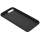 Artwizz TPU Case New iPhone 8+, 7+ Schutzh&uuml;lle Backcover schwarz - neu