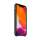 Apple Schutzh&uuml;lle iPhone 11 Silikon Case Handyh&uuml;lle Schutzcase schwarz