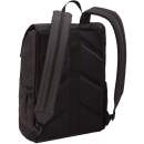 Thule CAMPUS Outset Backpack Rucksack Daypack schwarz
